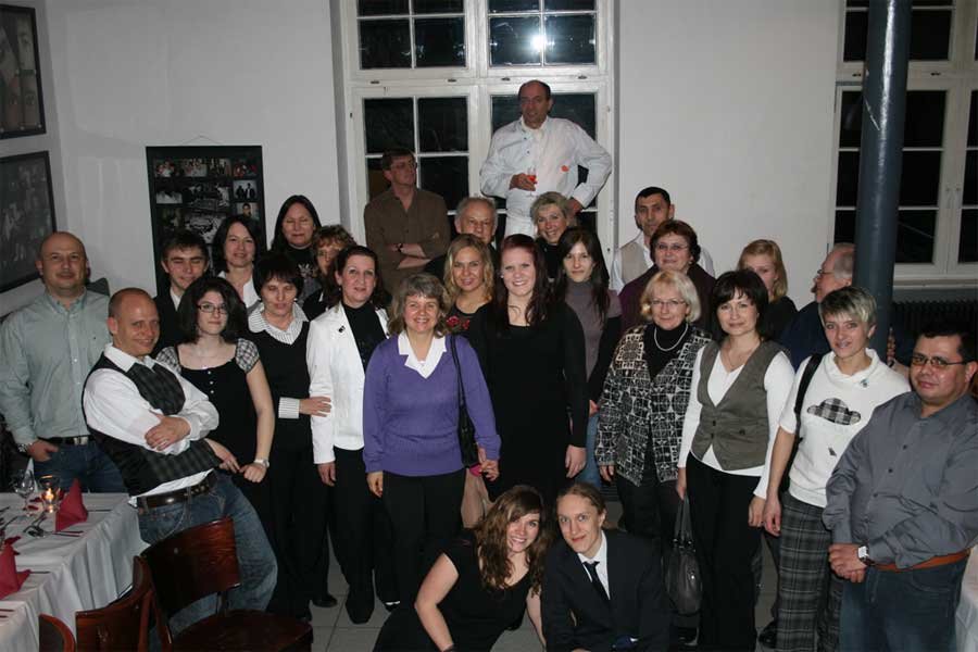 neujahrsessen2009.jpg