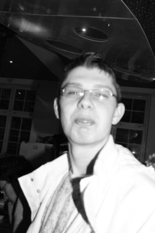 youzfebruarundfotoaktion005.jpg