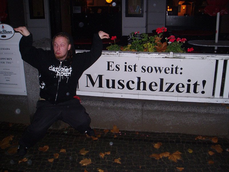 berlin200711.jpg