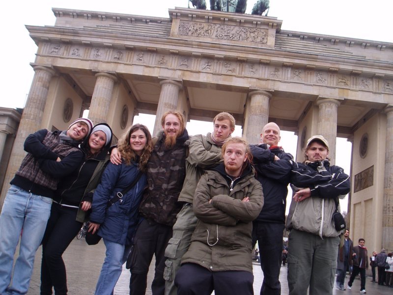 berlin20073.jpg