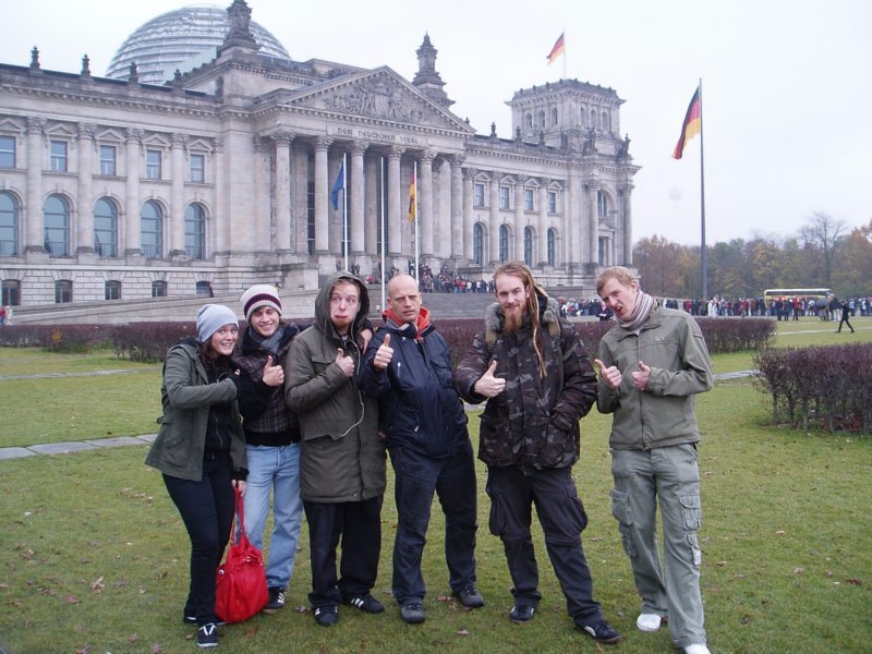 berlin20074.jpg