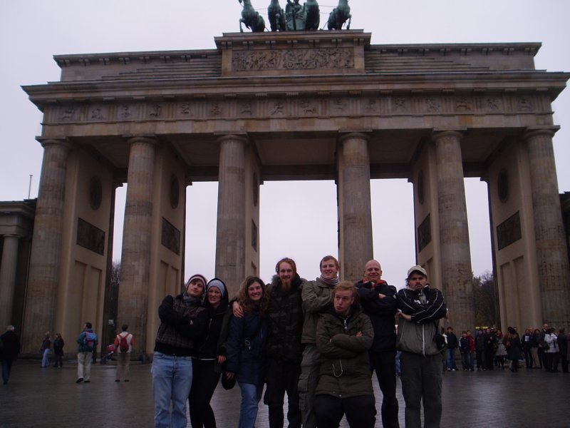 berlin20075.jpg