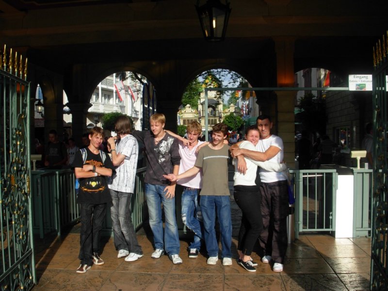 europapark01.jpg