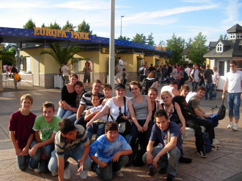 europapark10.jpg