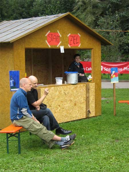 kindernachmittagkeltenfest.jpg