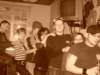 bilderfeb2007003_small.jpg