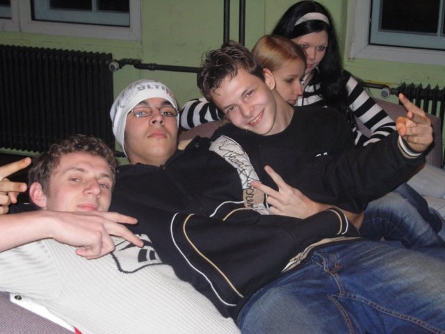 schlittschuhausfahrt10022007040.jpg