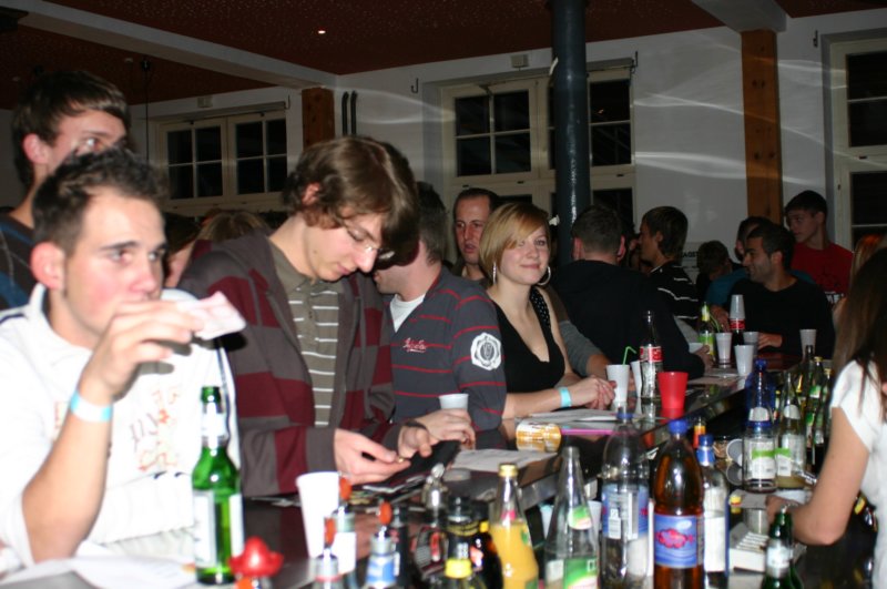 ohgpartynovember200713.jpg