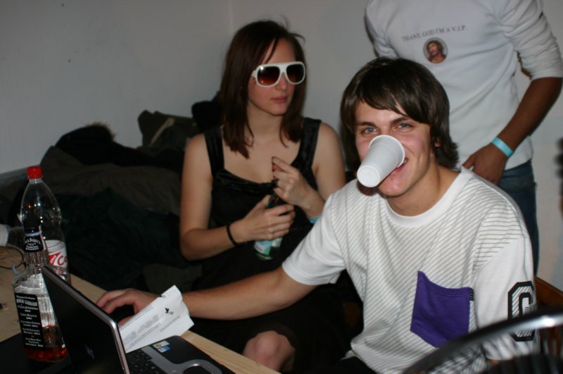 ohgpartynovember20076.jpg