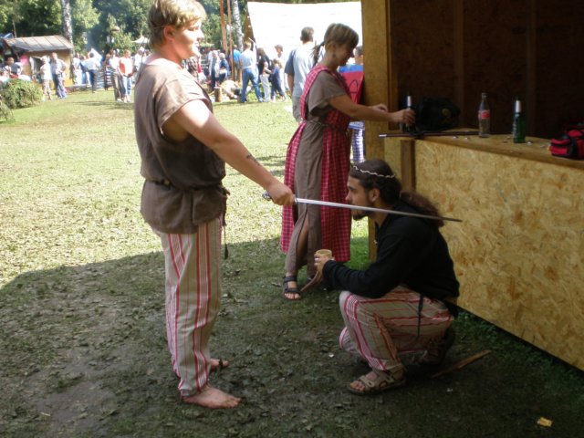 workcamp200715.jpg