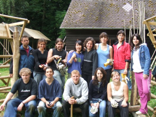 workcamp20072.jpg