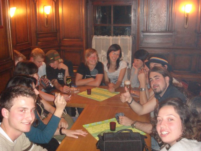 workcamp20073.jpg