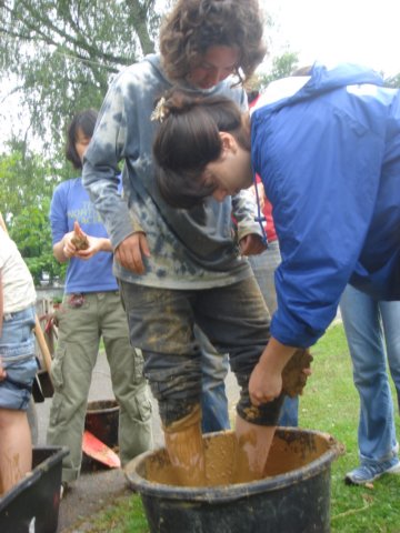 workcamp20079.jpg