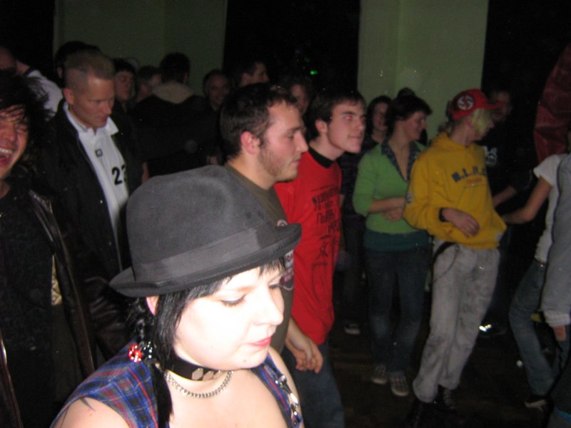 besucher2.jpg