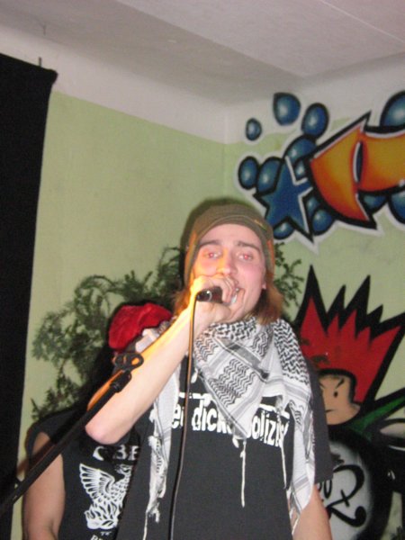 dieyouzband6.jpg