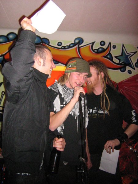 dieyouzband7.jpg