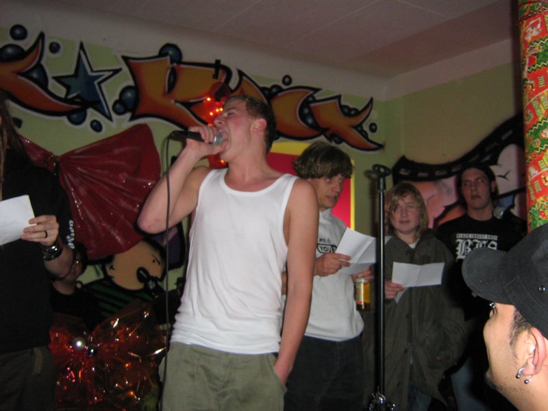 dieyouzband8.jpg