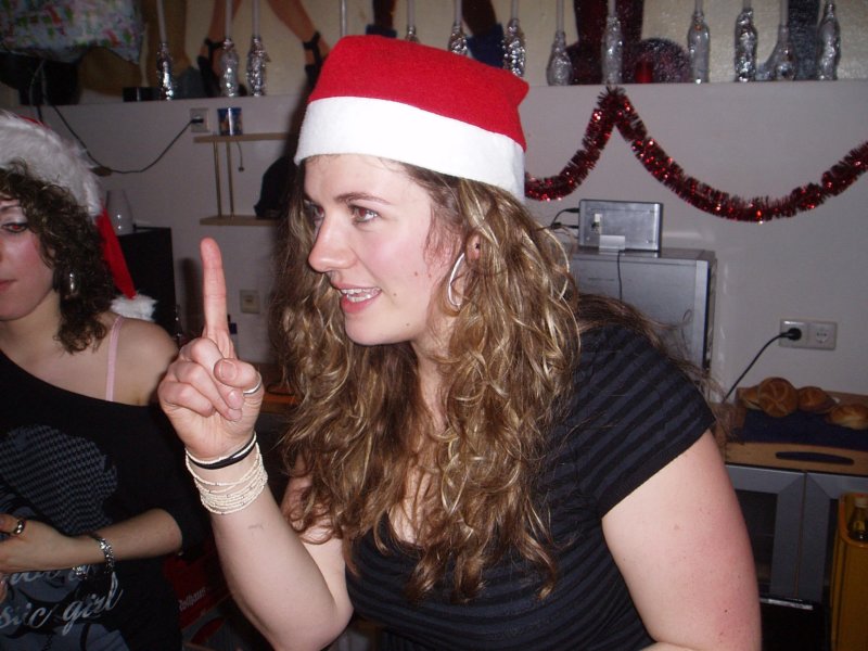 xmas200711.jpg