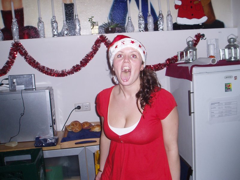 xmas200712.jpg