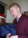 xmas200716_small.jpg