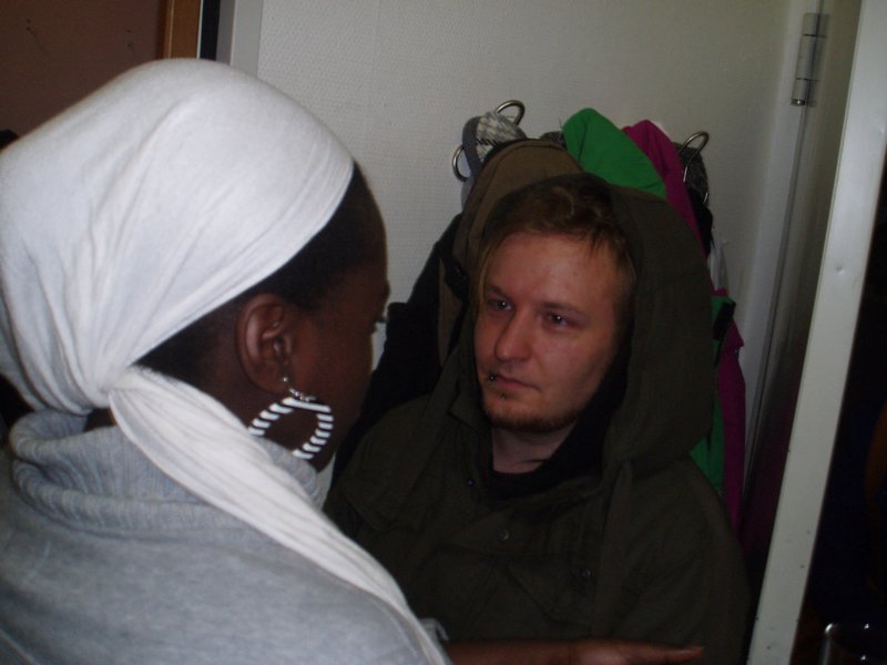 xmas200722.jpg