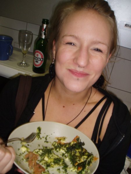 xmas200724.jpg