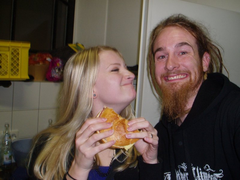 xmas200731.jpg
