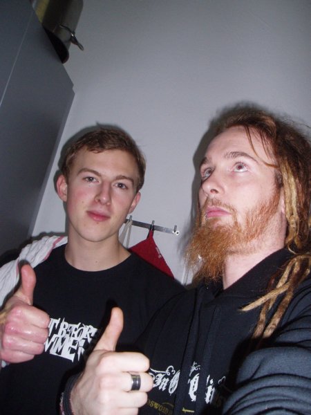 xmas200733.jpg