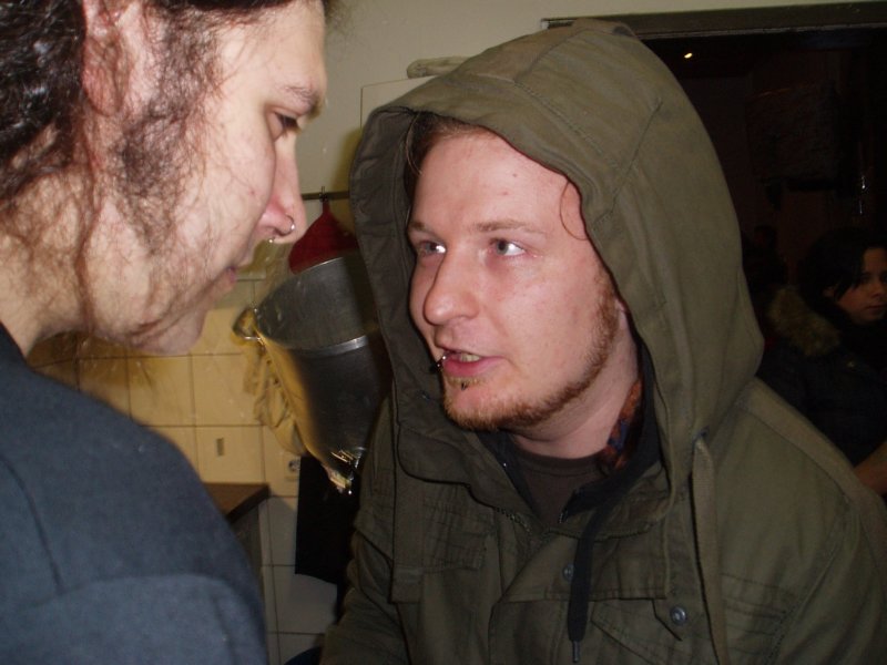 xmas200735.jpg