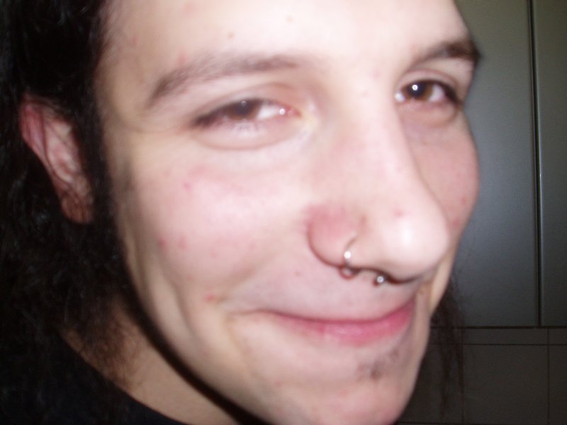 xmas200738.jpg