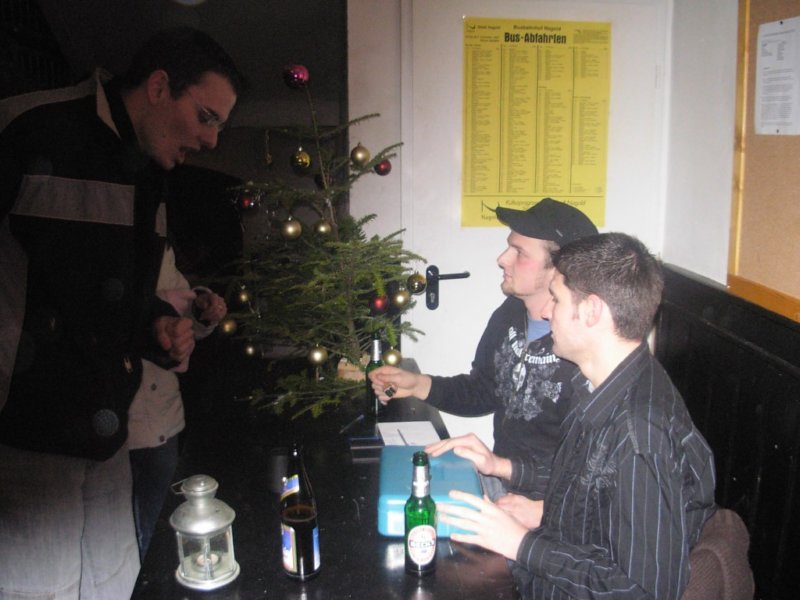 xmaskonzert200710.jpg