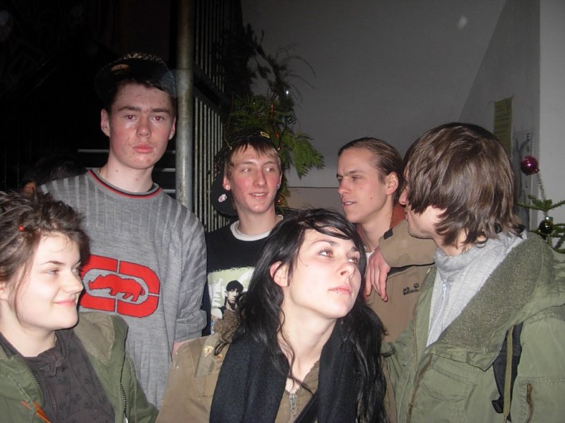 xmaskonzert200713.jpg