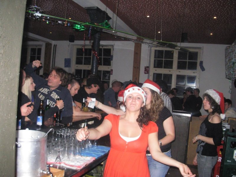 xmaskonzert200715.jpg