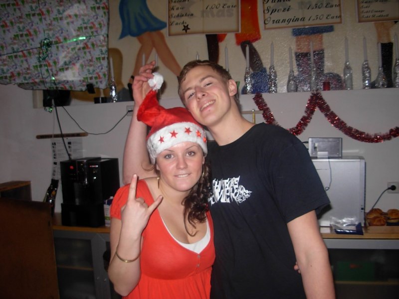 xmaskonzert20072.jpg