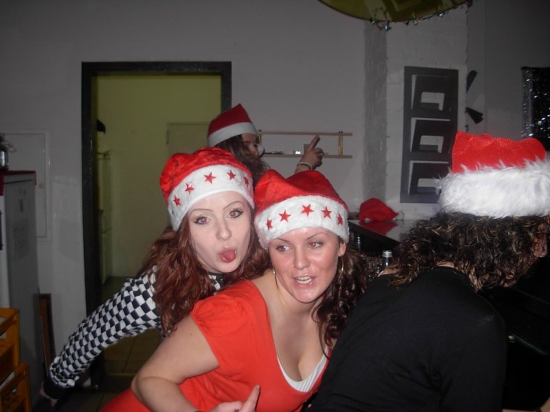 xmaskonzert20073.jpg