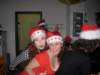 xmaskonzert20073_small.jpg