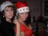 xmaskonzert20074_small.jpg