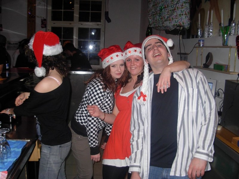 xmaskonzert20075.jpg