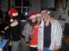 xmaskonzert20075_small.jpg