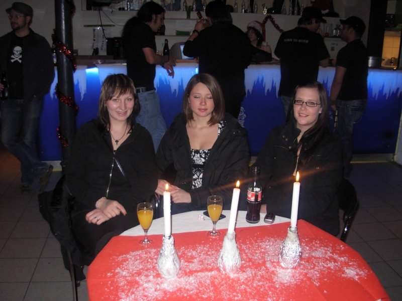 xmaskonzert20076.jpg