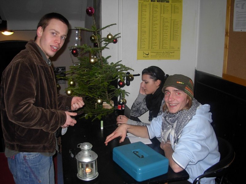 xmaskonzert20078.jpg