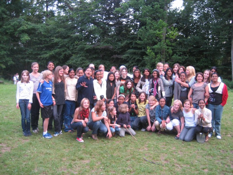 mauritiusgruppejuni20083.jpg