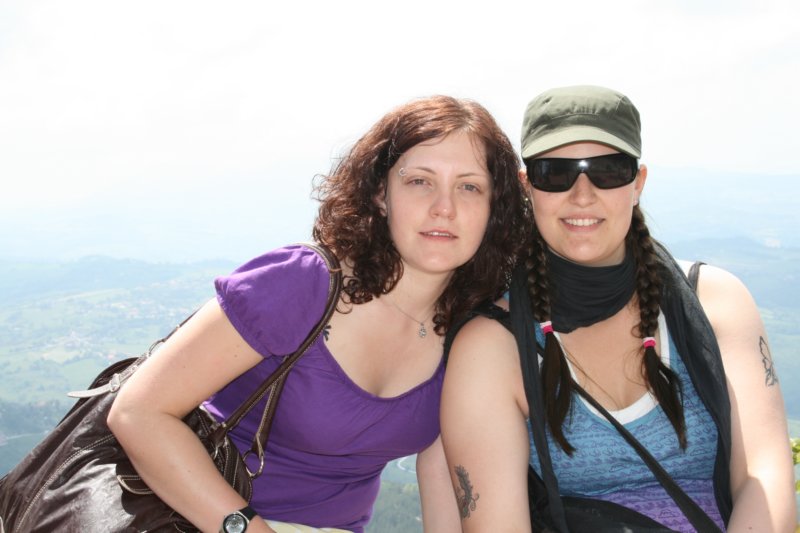 italien20083.jpg