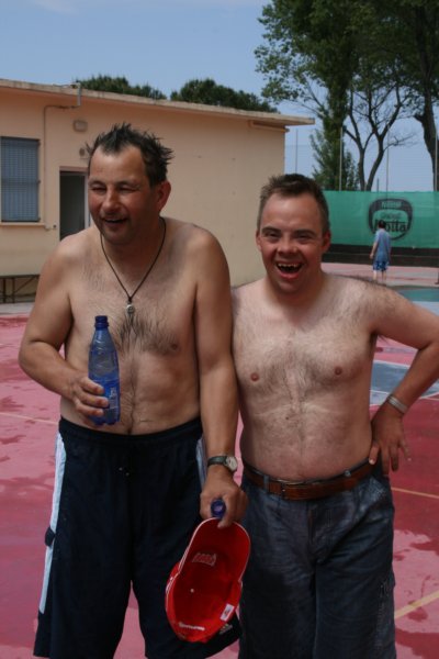 italien20086.jpg