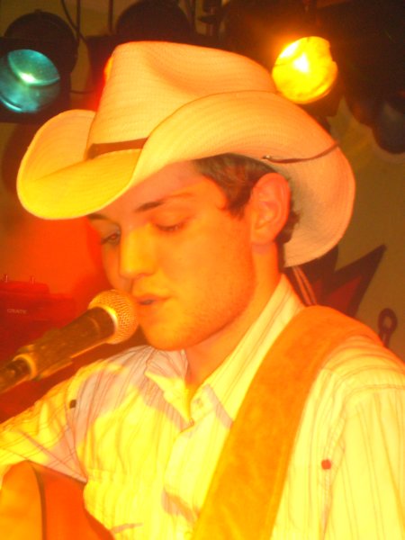adytycson8.jpg