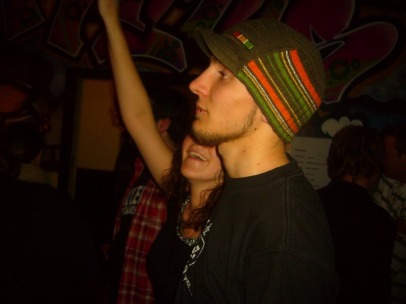 playlive200811.jpg