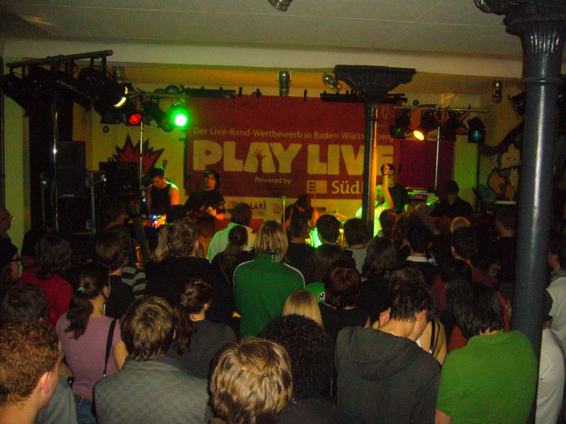 playlive200820.jpg