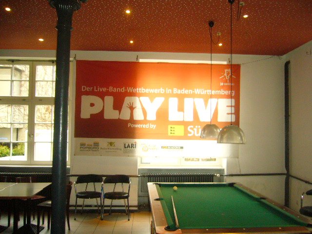 playlive20083.jpg