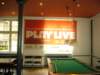 playlive20083_small.jpg