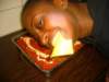 playlive20084_small.jpg